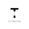 ItsTrending